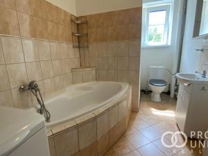 Prodej bytu 2+kk, Vsetín, Josefa Sousedíka, 54 m2
