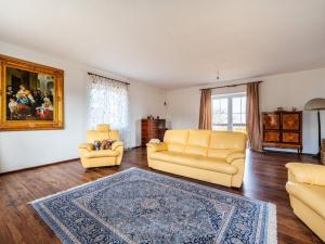 Prodej rodinného domu, České Budějovice - České Budějovice 2, 497 m2