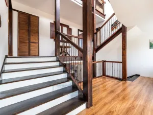 Prodej rodinného domu, České Budějovice - České Budějovice 2, 497 m2