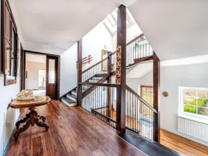 Prodej rodinného domu, České Budějovice - České Budějovice 2, 497 m2