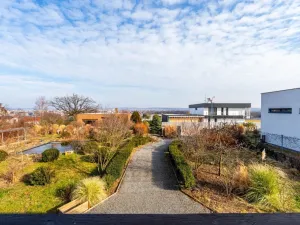 Prodej rodinného domu, České Budějovice - České Budějovice 2, 497 m2