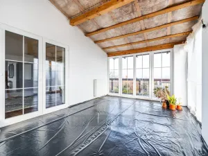 Prodej rodinného domu, České Budějovice - České Budějovice 2, 497 m2