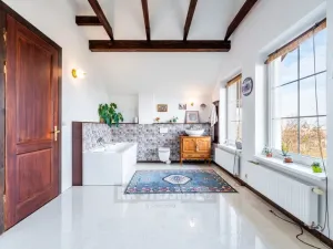 Prodej rodinného domu, České Budějovice - České Budějovice 2, 497 m2