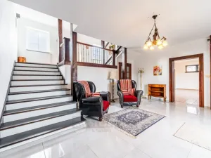 Prodej rodinného domu, České Budějovice - České Budějovice 2, Na Samotách, 497 m2