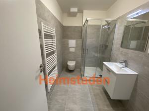 Pronájem bytu 1+kk, Havířov - Město, Jana Švermy, 27 m2
