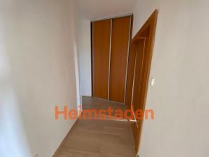 Pronájem bytu 3+1, Havířov - Město, Československé armády, 72 m2
