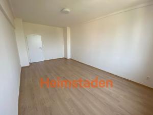 Pronájem bytu 3+1, Havířov - Město, Československé armády, 72 m2