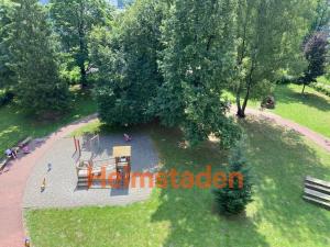 Pronájem bytu 3+1, Havířov - Město, Československé armády, 72 m2