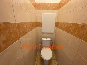 Pronájem bytu 3+1, Havířov - Město, Československé armády, 72 m2