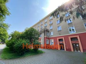 Pronájem bytu 3+1, Havířov - Město, Československé armády, 72 m2