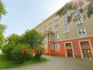 Pronájem bytu 3+1, Havířov - Město, Československé armády, 72 m2