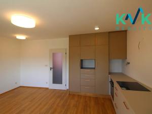 Pronájem bytu 3+kk, Karlovy Vary, U Trati, 75 m2