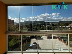 Pronájem bytu 3+kk, Karlovy Vary, U Trati, 75 m2