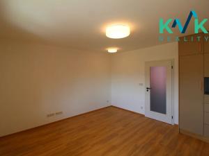 Pronájem bytu 3+kk, Karlovy Vary, U Trati, 75 m2