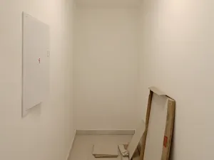 Pronájem bytu 3+kk, Karlovy Vary, U Trati, 75 m2