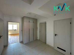 Pronájem bytu 3+kk, Karlovy Vary, U Trati, 75 m2
