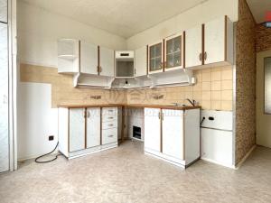 Pronájem bytu 3+1, Radvanice, 78 m2