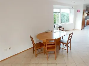 Pronájem rodinného domu, Praha - Přední Kopanina, K Tuchoměřicům, 250 m2