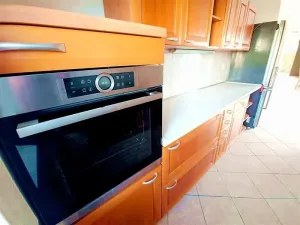 Pronájem rodinného domu, Praha - Přední Kopanina, K Tuchoměřicům, 250 m2