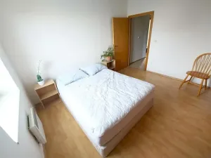 Pronájem rodinného domu, Praha - Přední Kopanina, K Tuchoměřicům, 250 m2