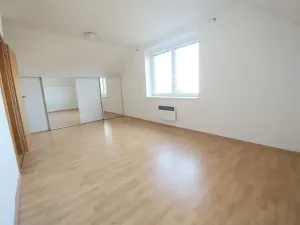 Pronájem rodinného domu, Praha - Přední Kopanina, K Tuchoměřicům, 250 m2