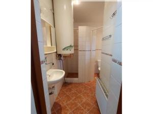 Pronájem bytu 2+kk, Mochov, 5. května, 45 m2