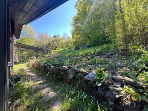 Prodej chaty, Blansko, 29 m2