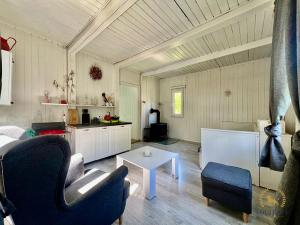 Prodej chaty, Blansko, 29 m2