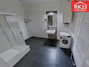 Prodej bytu 3+kk, Mariánské Lázně, Zeyerova, 74 m2