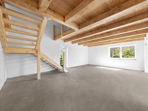 Prodej rodinného domu, Třebušín, 181 m2