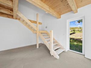 Prodej rodinného domu, Třebušín, 181 m2