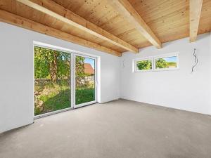 Prodej rodinného domu, Třebušín, 181 m2