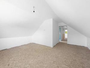 Prodej rodinného domu, Třebušín, 181 m2