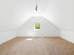 Prodej rodinného domu, Třebušín, 181 m2