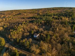 Prodej pozemku pro bydlení, Lubenec, 3609 m2