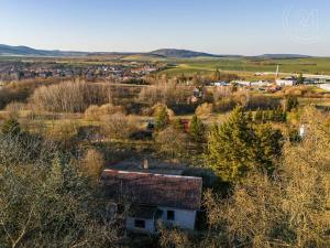 Prodej pozemku pro bydlení, Lubenec, 3609 m2