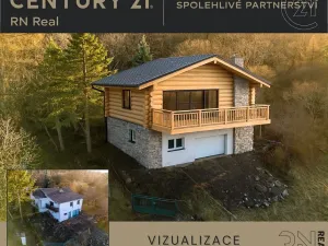 Prodej pozemku pro bydlení, Lubenec, 3609 m2