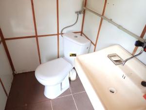 Prodej chalupy, Bělá pod Bezdězem, Nad Kuřívodskou Silnicí, 70 m2