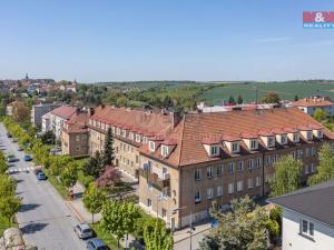 Prodej bytu 2+kk, Benátky nad Jizerou - Benátky nad Jizerou I, Dražická, 49 m2