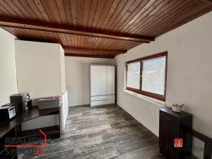 Pronájem bytu 2+kk, Vysoké Mýto - Pražské Předměstí, Pražská, 40 m2
