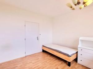 Pronájem bytu 3+1, Brno, Herčíkova, 66 m2