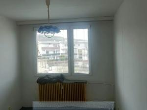 Pronájem bytu 3+1, Zdice, Havlíčkova, 68 m2