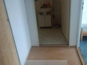 Pronájem bytu 3+1, Zdice, Havlíčkova, 68 m2