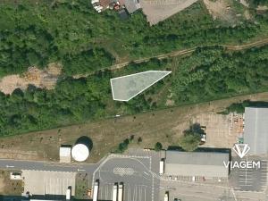 Prodej podílu pole, Praha - Hostivař, 141 m2