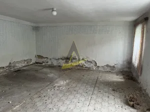 Prodej rodinného domu, Nové Hrady - Údolí, 95 m2