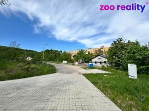 Prodej rodinného domu, Chomutov, 100 m2