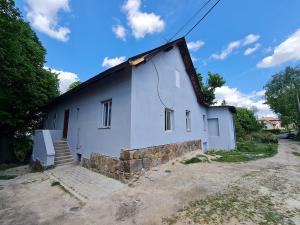 Prodej činžovního domu, Havlíčkův Brod, Mírová, 285 m2