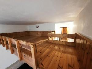 Pronájem bytu 1+1, Praha - Smíchov, Mošnova, 35 m2