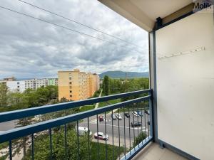 Prodej bytu 2+1, Duchcov, Vrchlického, 60 m2