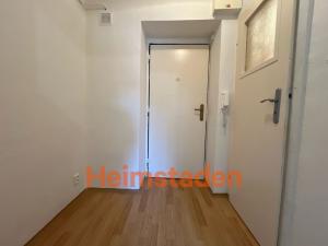 Pronájem bytu 1+1, Havířov - Šumbark, Slovenského národního povstání, 28 m2